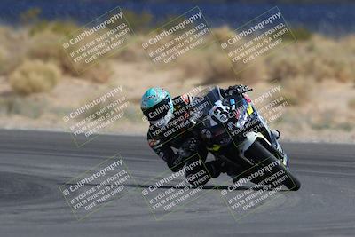 media/Mar-26-2023-CVMA (Sun) [[318ada6d46]]/Race 13 500 Supersport-350 Supersport/